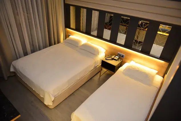 suite-1