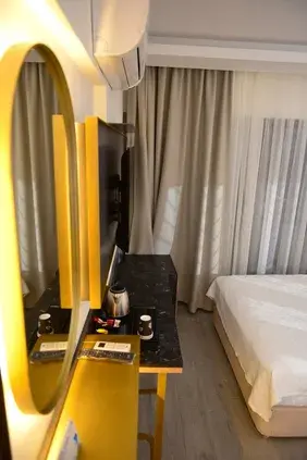 suite-1